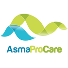 AsmaProCare アイコン