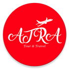 Atra Tour-Travel 아이콘