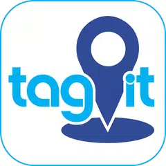 Descargar APK de tag-it