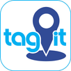 tag-it APK