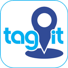 tag-it icon
