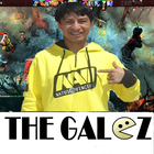 The Galoz Show icône