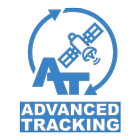 آیکون‌ Advanced Tracking