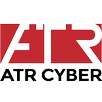 ATR Cyber APK