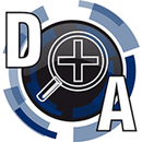 Atrex DermAnalysis APK