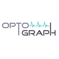 OptoGraph