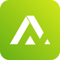 Atreez