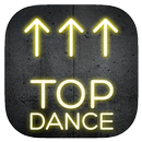 Top Dance APK