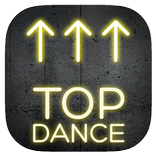 Top Dance