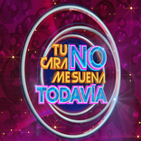 Tu Cara No Me Suena Todavía