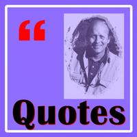 Quotes H. Jackson Brown, Jr. Plakat