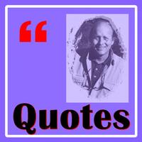 Quotes H. Jackson Brown, Jr. 截圖 1