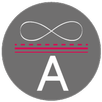 Atrium APK
