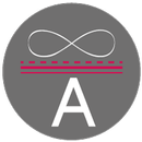 Atrium APK