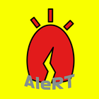 AleRT_전시정보 icon