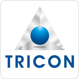 Tricon