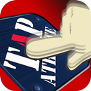 TAP ATHLETE APK