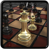 3D Chess Game icon