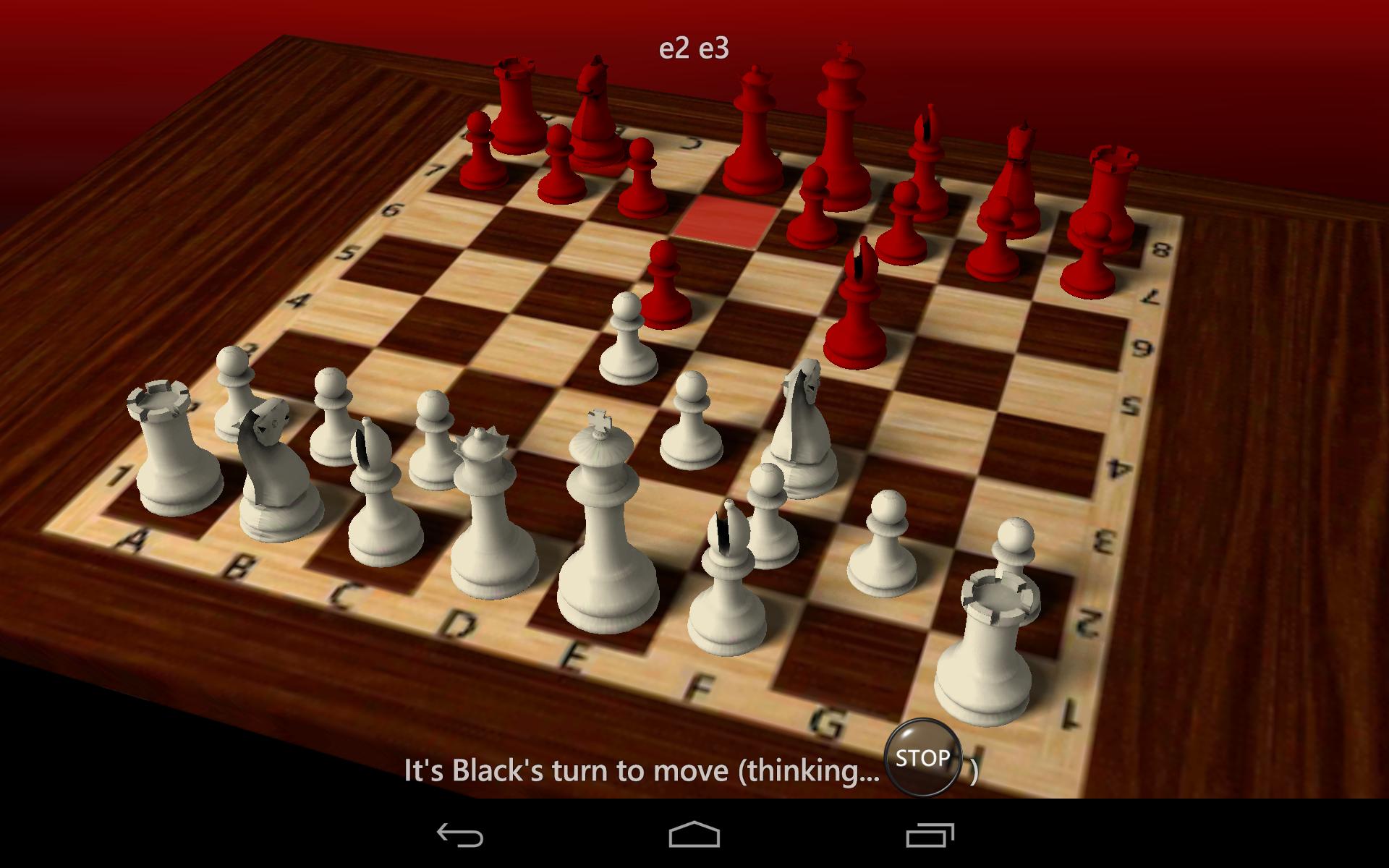 Шахмат новые игры. Игра шахматы Chess. 3d шахматы игра. Игра в шахматы 1 2 3.
