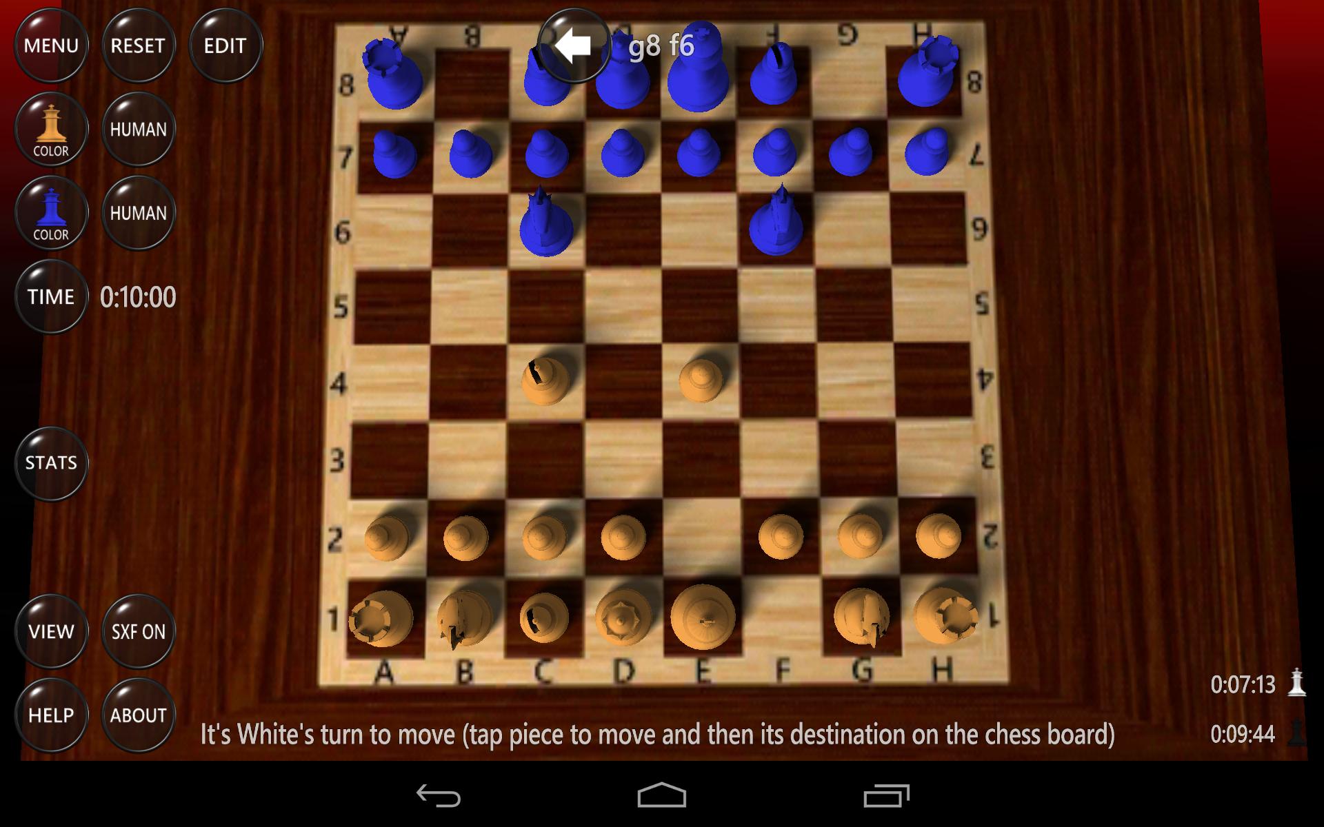 Игра в шахматы с друзьями. 3d шахматы игра. Шахматы игра на самсунг. Реалистичные шахматы. Компьютерная игра про шахматы обучающая.