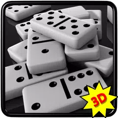 3D Dominoes APK download