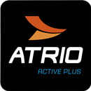 Atrio Active Plus + APK