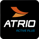 Atrio Active Plus + icône