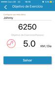 Atrio Active Plus + скриншот 3