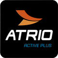 Atrio Active Plus