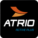 Atrio Active Plus APK
