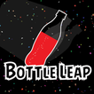 Bottle Leap