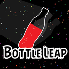 ikon Bottle Leap