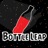Bottle Leap icon