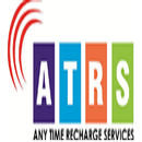 ATRS APK