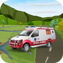 Ambulance Rescue Pro APK