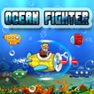 Ocean Fighter