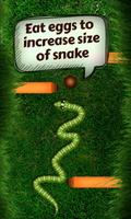 1 Schermata Arrow Snake