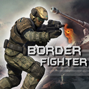 Border Fighter APK