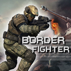 Border Fighter icon