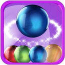 Crack The Bubble APK