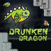 Drunken Dragon