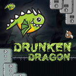 Drunken Dragon