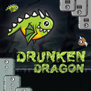 Drunken Dragon APK