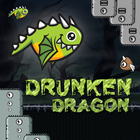 ikon Drunken Dragon
