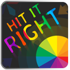 Hit It Right APK