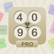 4096 Pro