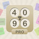 4096 Pro APK