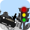 Traffic India APK