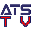 ATS TV