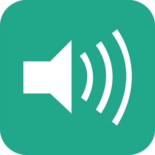 Vclips - Vine Soundboard